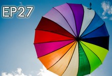 言靈奧秘 – EP27 – Color Fool 色彩愚者