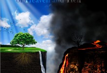 言靈奧祕EP302﹕天堂與地獄阿伯拉罕諸教篇